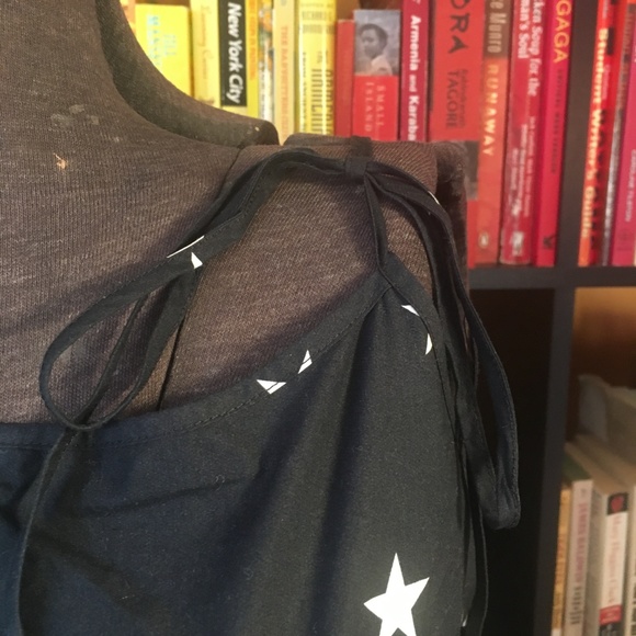 Size 10 GAP Summer Dress - Picture 3 of 4